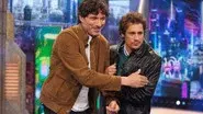 Episode 93 still