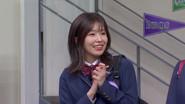 Park Mi-sun, Jo Hye-ryun, Yoon Ga-i, H1-Key still