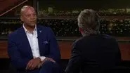 April 24, 2026: Gov. Wes Moore, Chris Cuomo, Sarah Isgur still