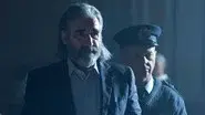 Episode XVIII still