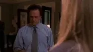 The Stackhouse Filibuster still