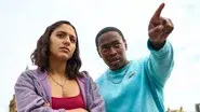 Episode 3 still