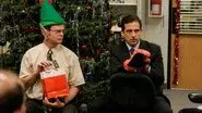 Christmas Party still