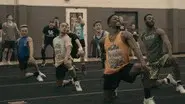 Full Out still