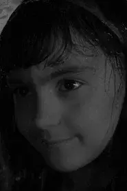 Vera Miturich