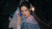 Episode 5 still