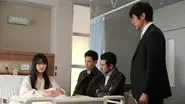 Episode 15 still