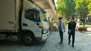 Episode 24 still