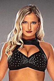 Skyler Moore