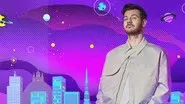 Episode 1 still