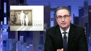 March 12, 2023: TANF still