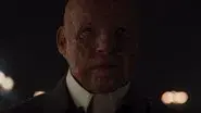 Ghosts still