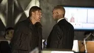 The Legend of Alexei Volkov still