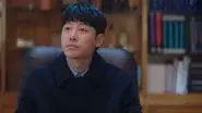 Episode 4 still