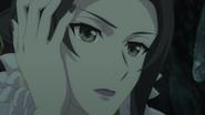 Ost Hourai still