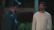 Episode 38 still
