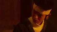 Episode 3 still