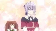 Our First Date still