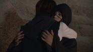Erlking: A Mother-Son Reunion still