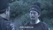 Episode 25 still