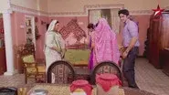 Khushi Rejects Shyam's Proposal still