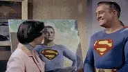 Superman Week still