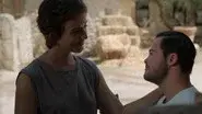 Episode 8 still
