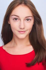 Reagan Shumate