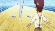 Episode 35 still
