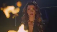 Medusa Complex still
