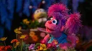 Abby's Magical Beasties still