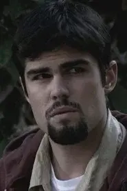 Aleks Holtz