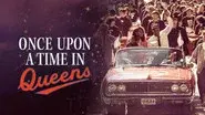 Once Upon a Time in Queens Part 4 still