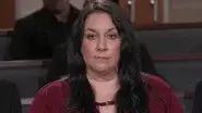 Fool the Judge Once... still