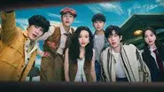 EP8-1 still