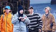 EP13-2 still