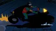 Robin's Reckoning (2) still