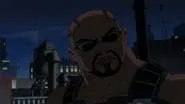 Blade still