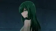 Bad ---- still