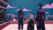 The Nijimura Brothers (3) still