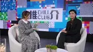 Episode 951 still
