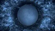The Search for Intelligent Life on Earth still