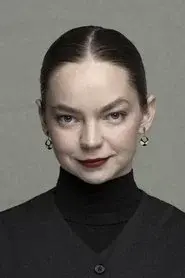 Mina Švajger