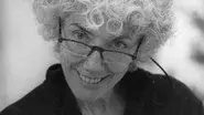 Artists Flight: Everybody Knows…Elizabeth Murray still