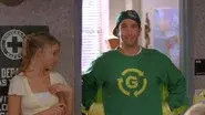 Greenzo still