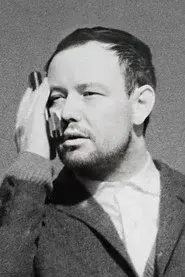 Christoph Roser