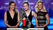 2019 MTV Movie & TV Awards still