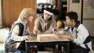 Episode 6 still
