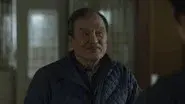 Episode 6 still