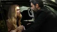 Episode 7 still